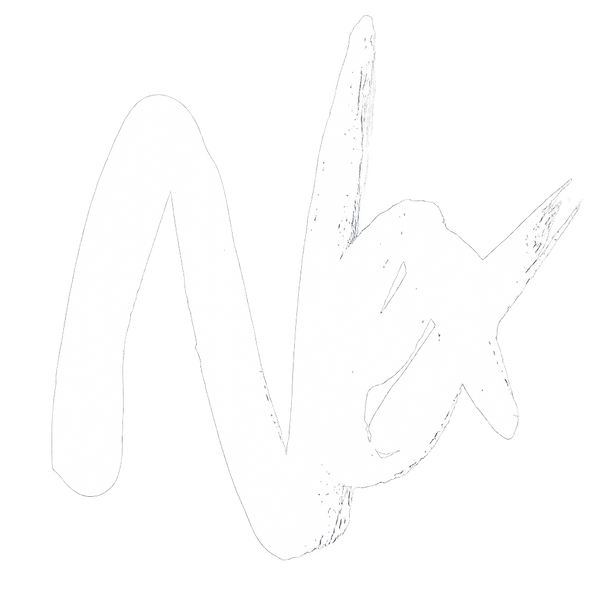 NEX