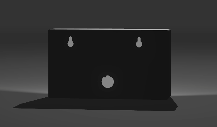 LIGHTBOX Kylian Mbappe