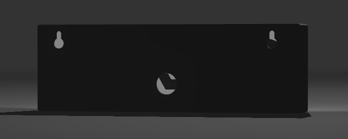 LIGHTBOX EA SPORTS FC